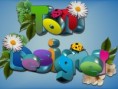 Efeito 3d